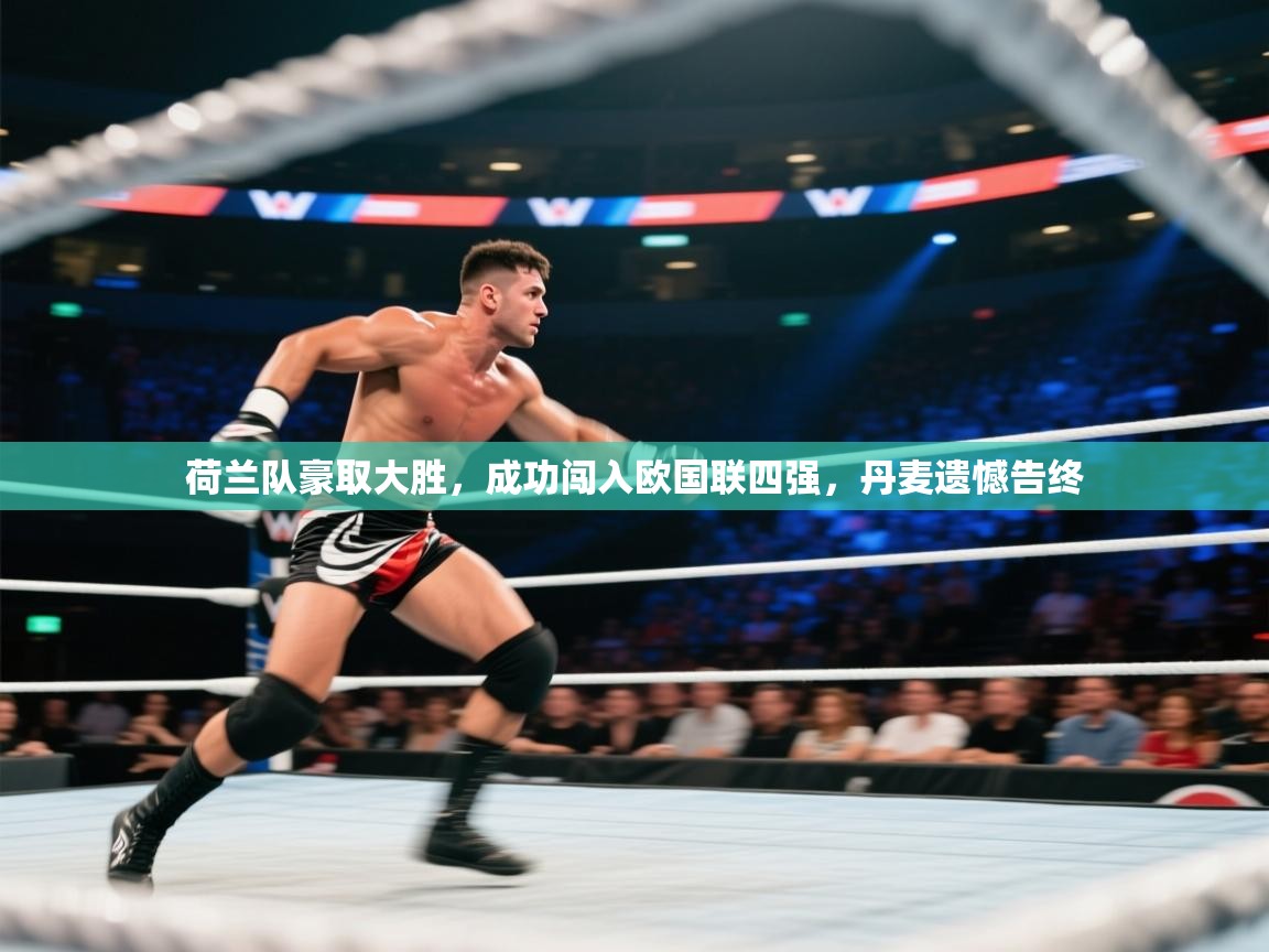 开云体育注册下载-荷兰队豪取大胜,成功闯入欧国联四强,丹麦遗憾告终 第2张