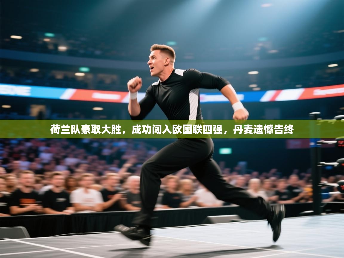 开云体育注册下载-荷兰队豪取大胜,成功闯入欧国联四强,丹麦遗憾告终 第3张