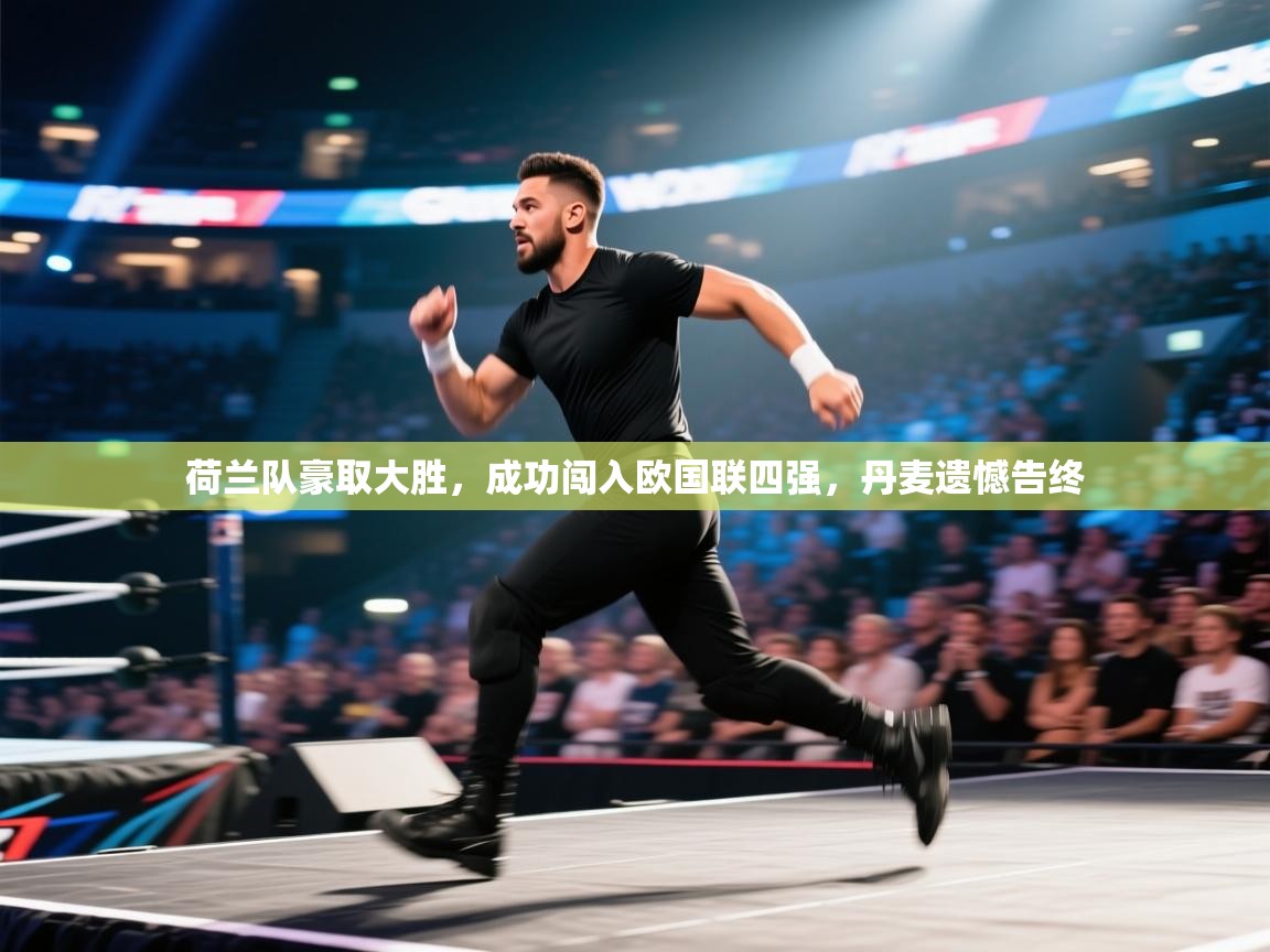 开云体育注册下载-荷兰队豪取大胜,成功闯入欧国联四强,丹麦遗憾告终 第4张