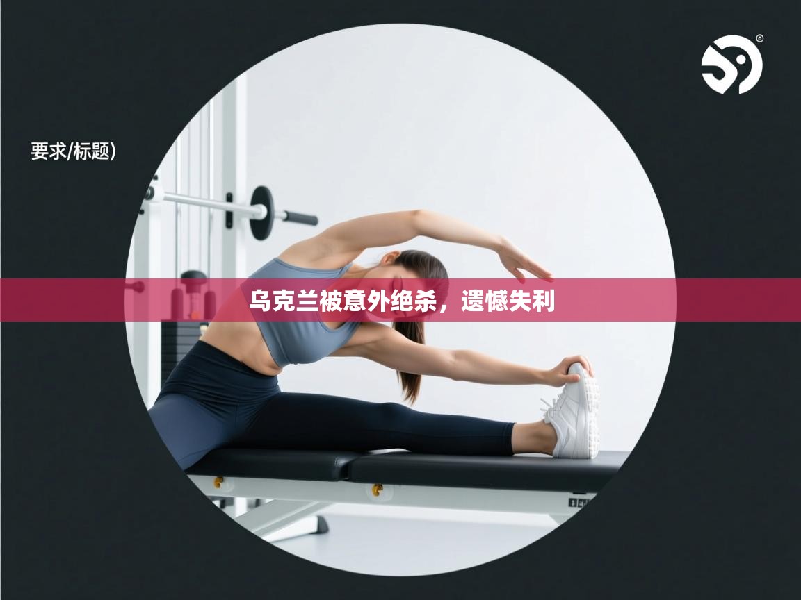 开云体育app官网入口-乌克兰被意外绝杀，遗憾失利  第2张