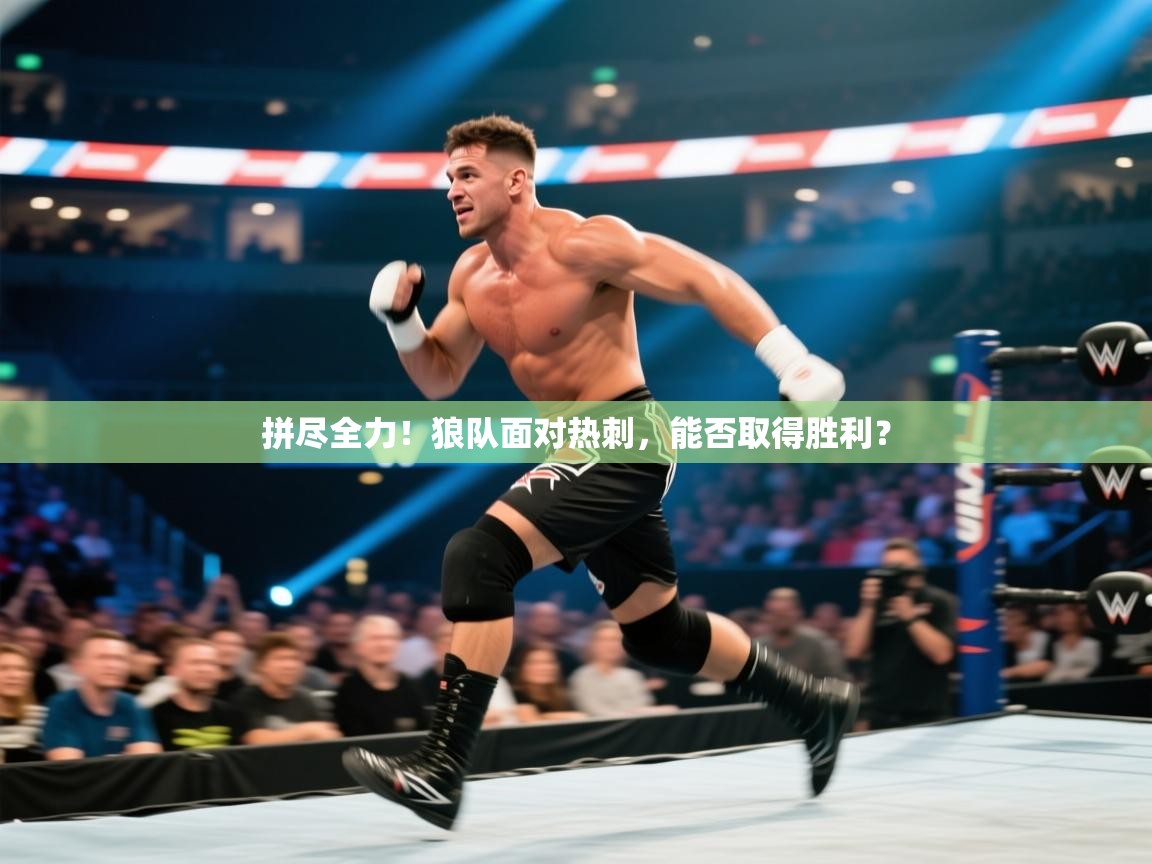 开云体育在线下载-拼尽全力!狼队面对热刺,能否取得胜利? 第4张