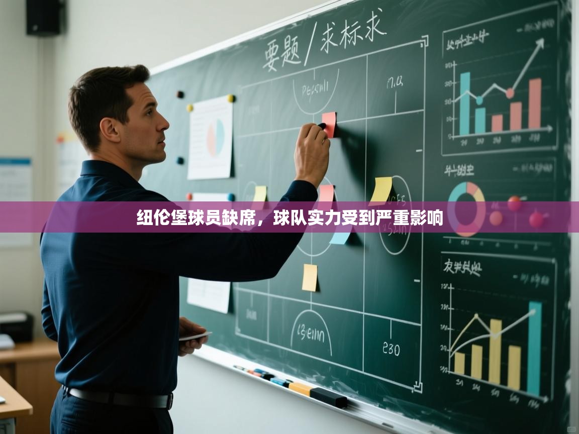 开云客服-纽伦堡球员缺席,球队实力受到严重影响 第2张