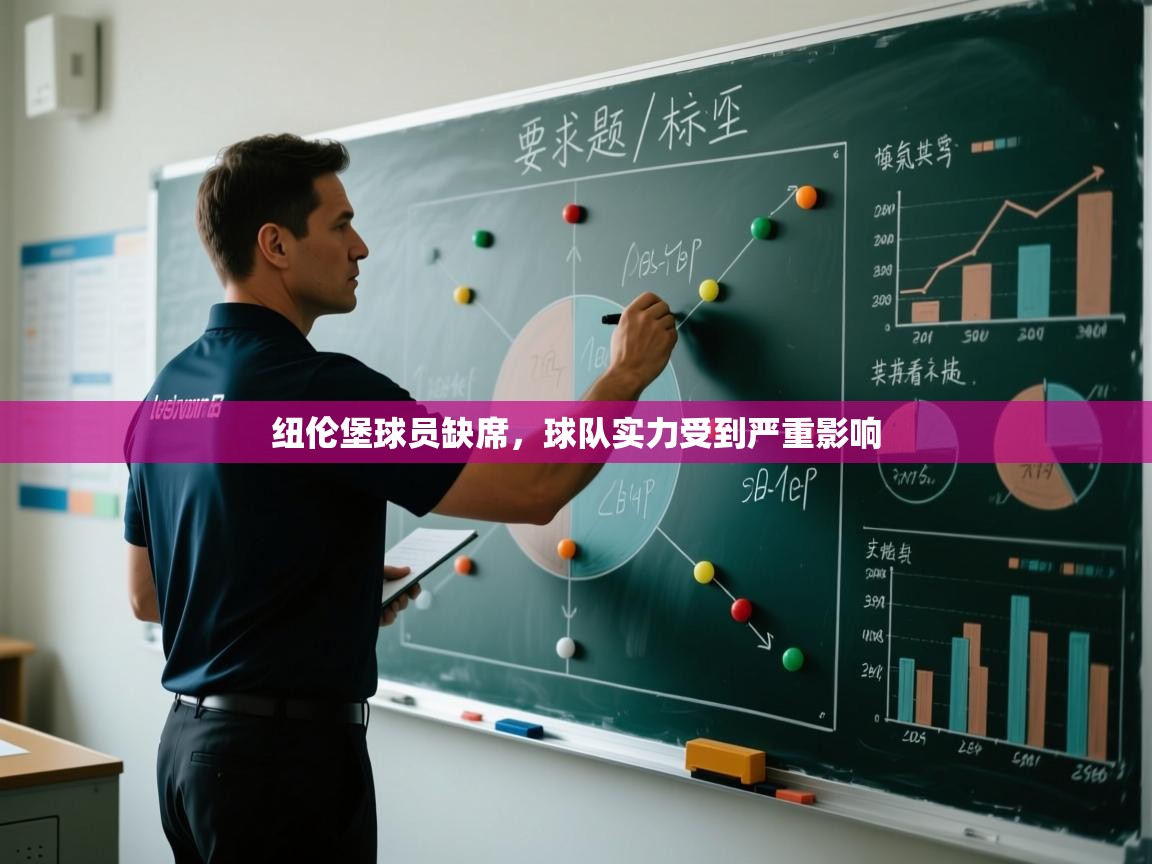 开云客服-纽伦堡球员缺席,球队实力受到严重影响 第3张