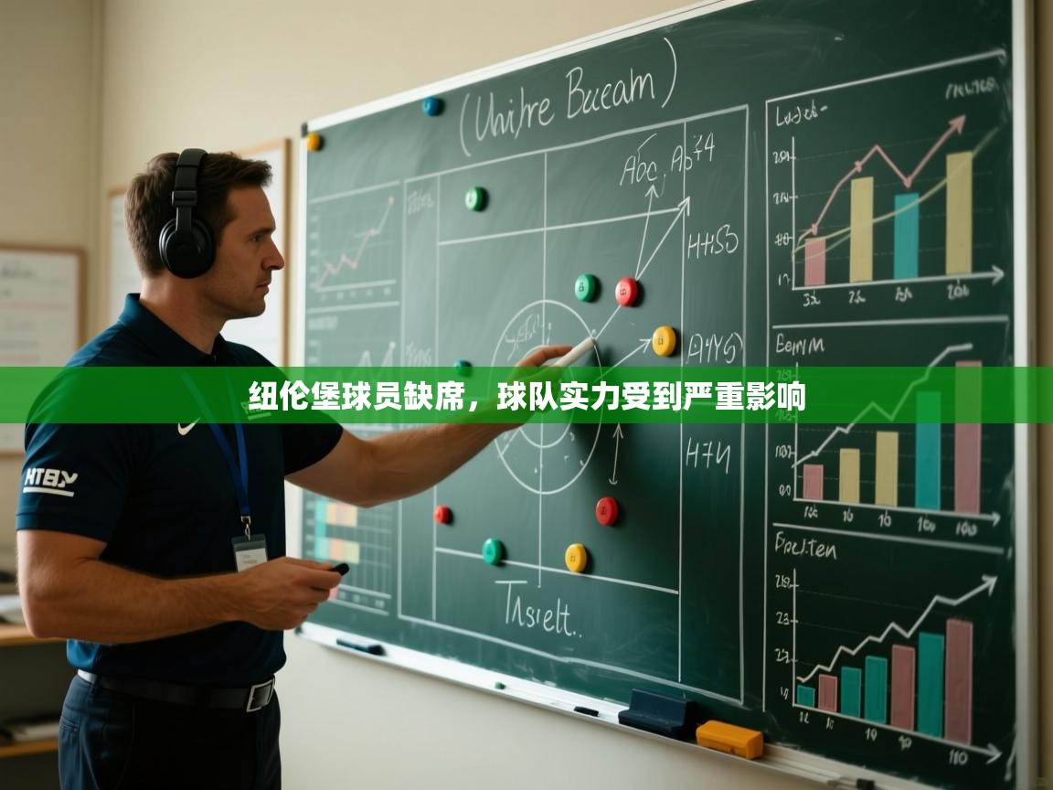 开云客服-纽伦堡球员缺席,球队实力受到严重影响 第4张