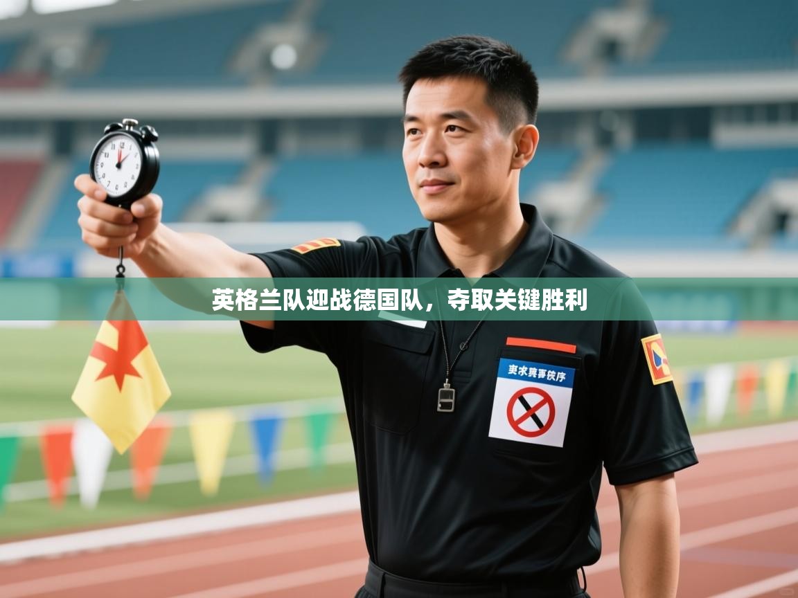 kaiyun sports-英格兰队迎战德国队，夺取关键胜利  第2张