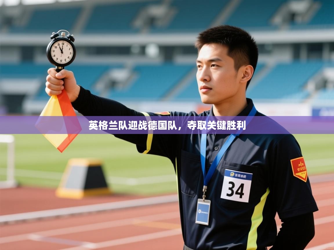 kaiyun sports-英格兰队迎战德国队，夺取关键胜利  第3张