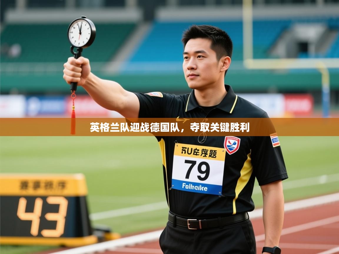 kaiyun sports-英格兰队迎战德国队，夺取关键胜利  第4张