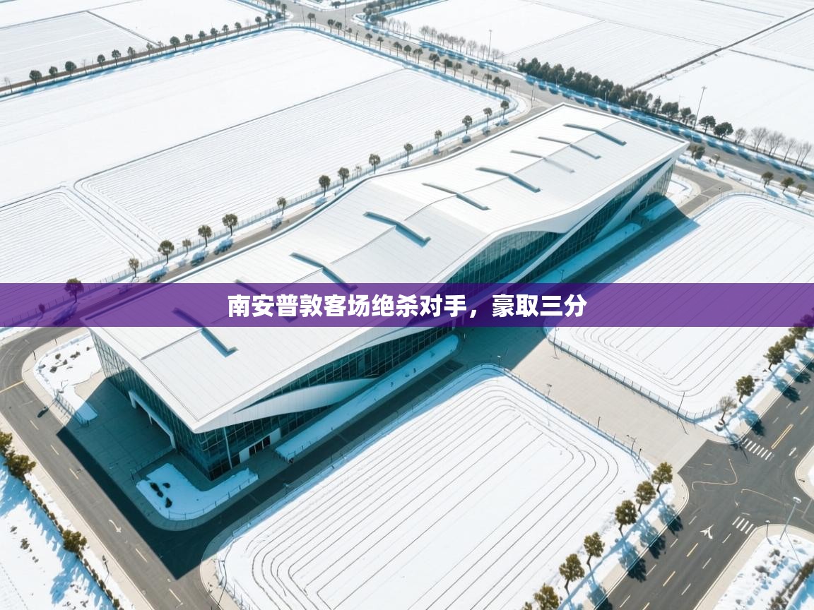 kaiyun sports-南安普敦客场绝杀对手,豪取三分 第2张