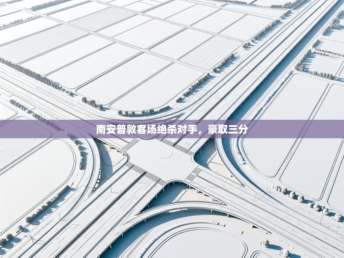 kaiyun sports-南安普敦客场绝杀对手,豪取三分 第4张