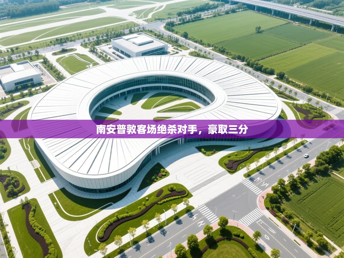 kaiyun sports-南安普敦客场绝杀对手,豪取三分 第3张