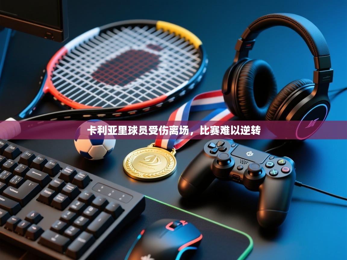 开云体育极速下载镜像-卡利亚里球员受伤离场,比赛难以逆转 第2张