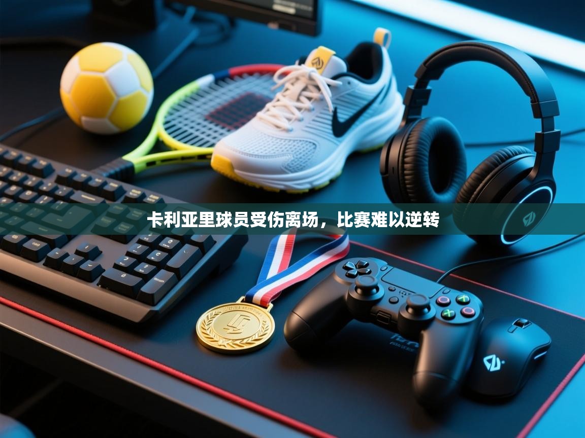 开云体育极速下载镜像-卡利亚里球员受伤离场,比赛难以逆转 第3张