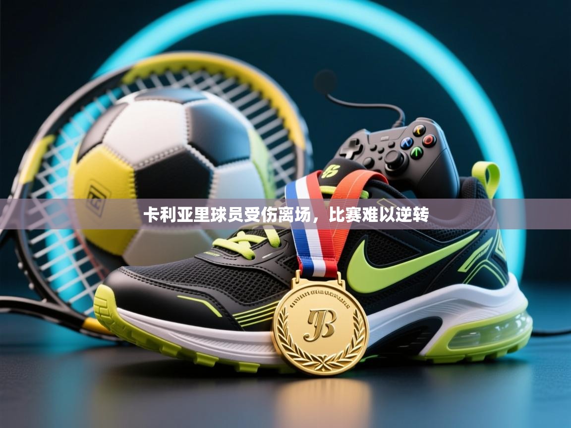 开云体育极速下载镜像-卡利亚里球员受伤离场,比赛难以逆转 第4张