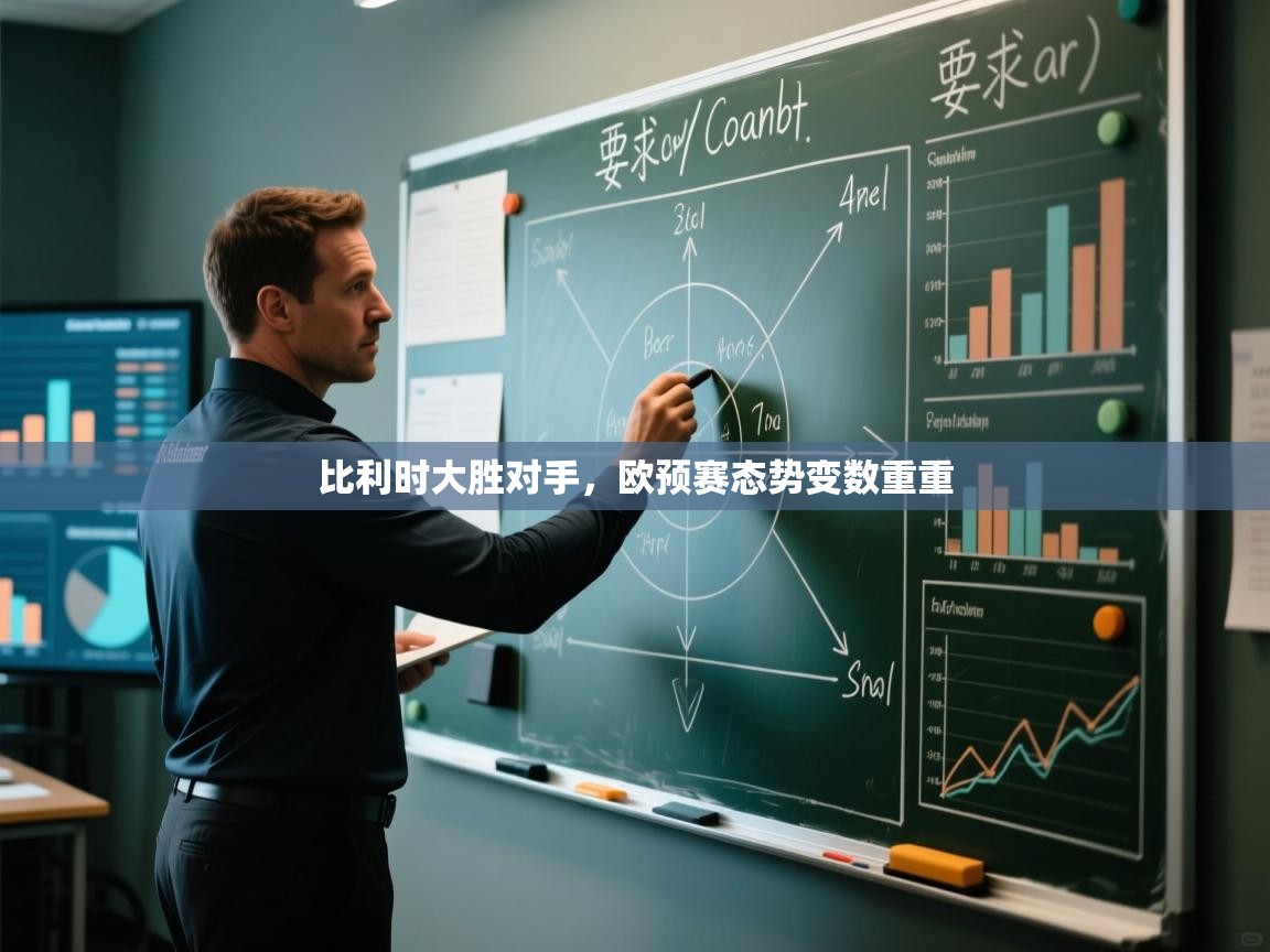 开云体育app官网入口-比利时大胜对手,欧预赛态势变数重重 第1张