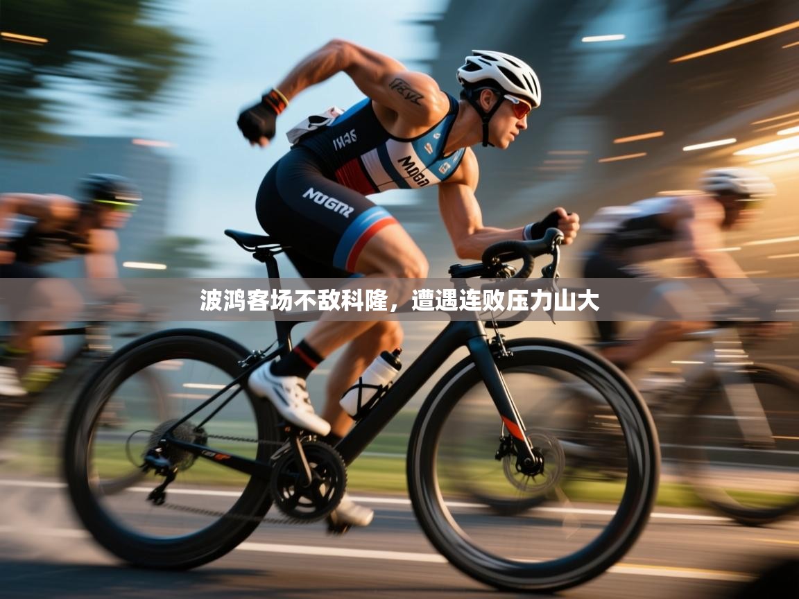 开云注册-波鸿客场不敌科隆，遭遇连败压力山大  第3张