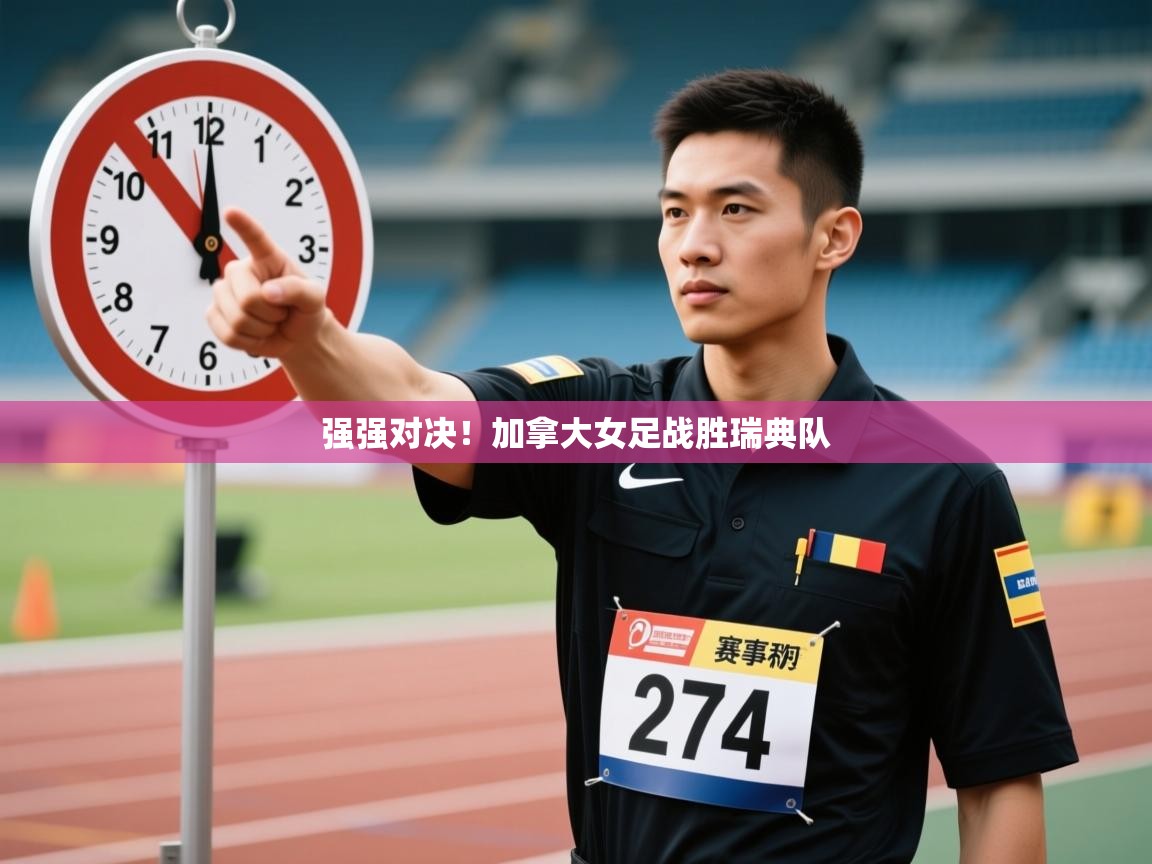 开云kaiyun体育app入口登录官网-强强对决！加拿大女足战胜瑞典队  第2张