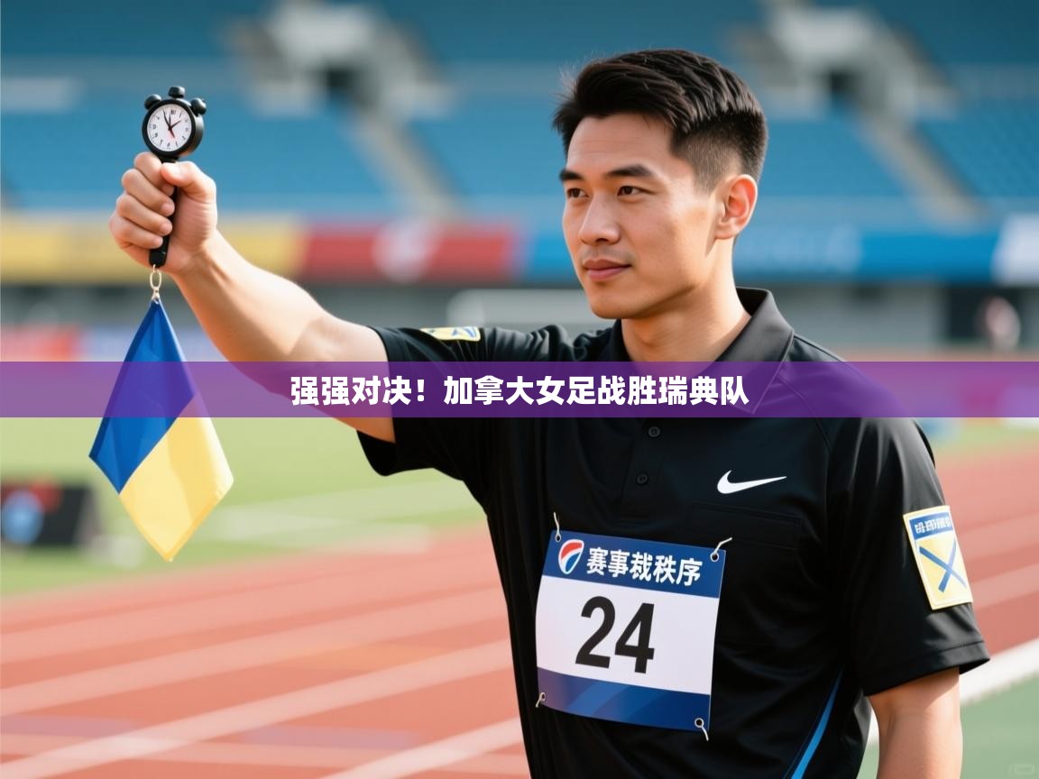 开云kaiyun体育app入口登录官网-强强对决！加拿大女足战胜瑞典队  第3张