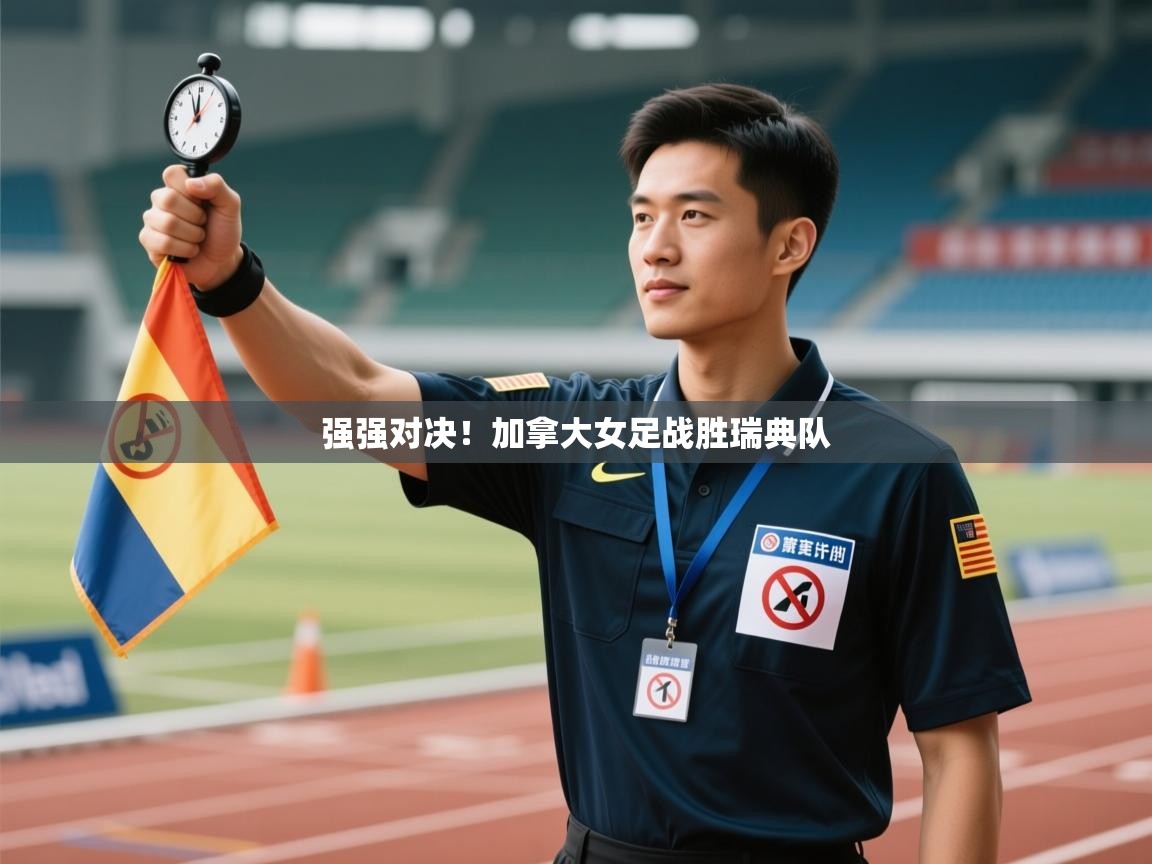 开云kaiyun体育app入口登录官网-强强对决！加拿大女足战胜瑞典队  第4张