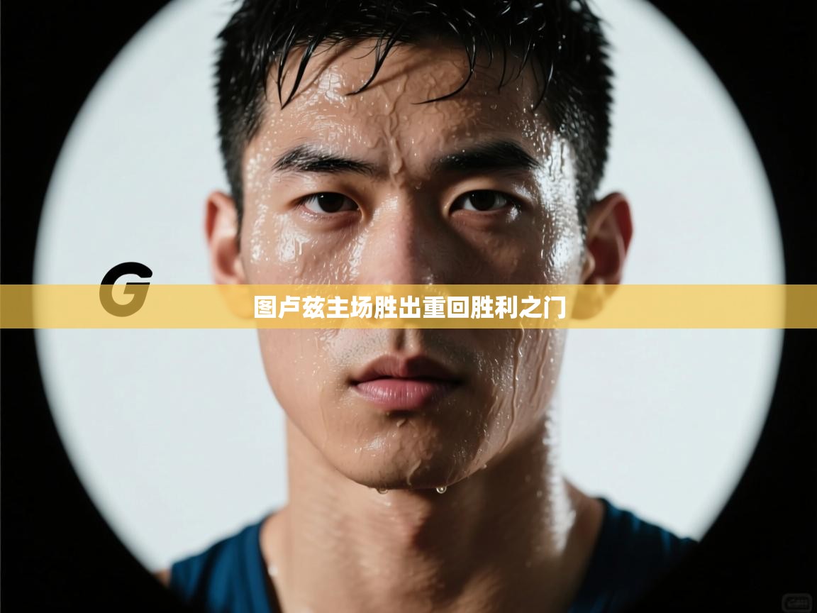 -图卢兹主场胜出重回胜利之门  第2张