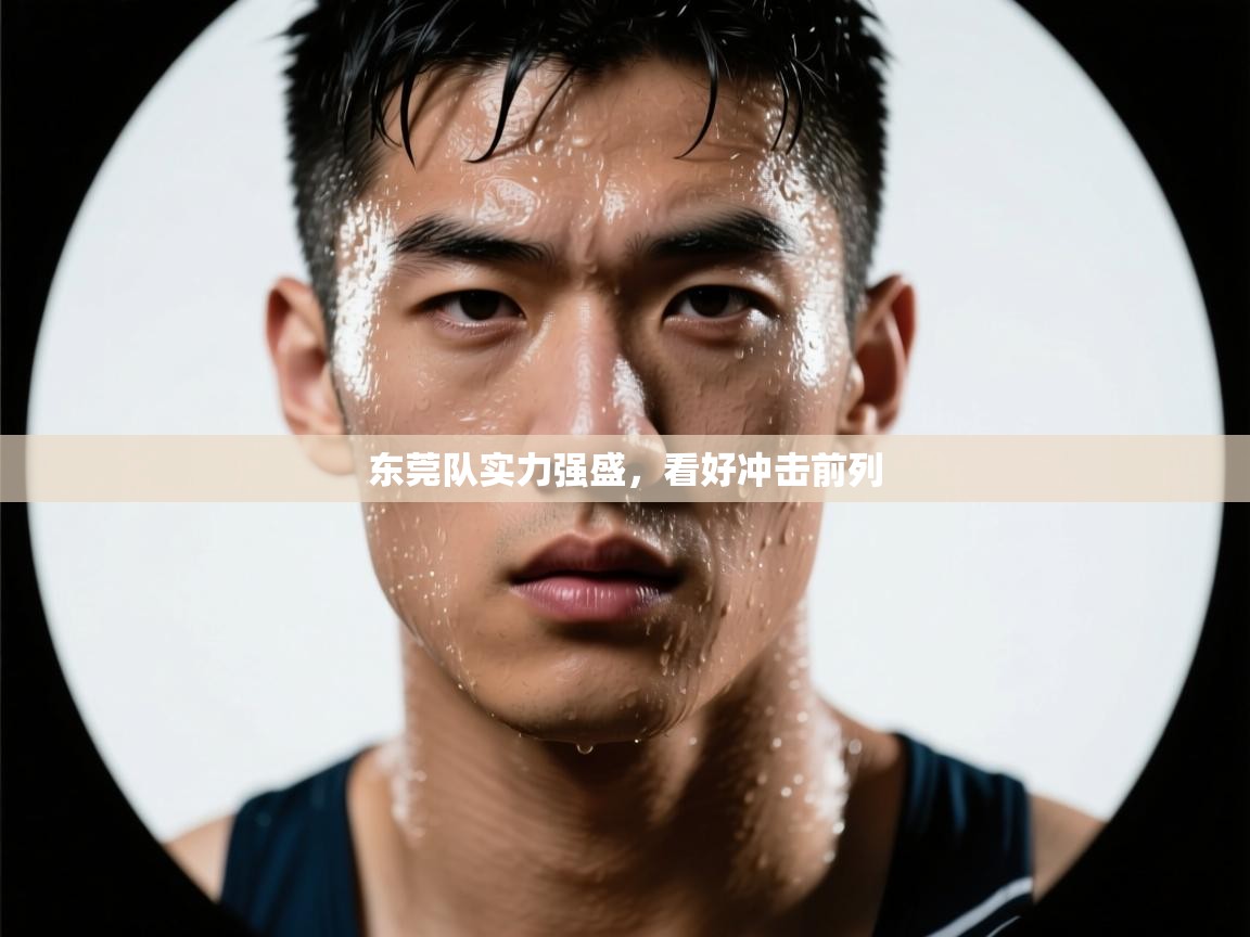 开云体育直播-东莞队实力强盛,看好冲击前列 第2张