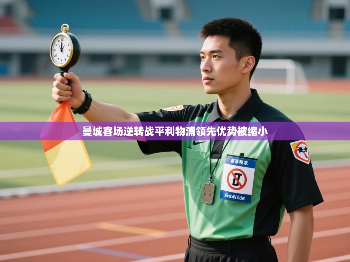 开云体育安装失败怎么办-曼城客场逆转战平利物浦领先优势被缩小  第2张