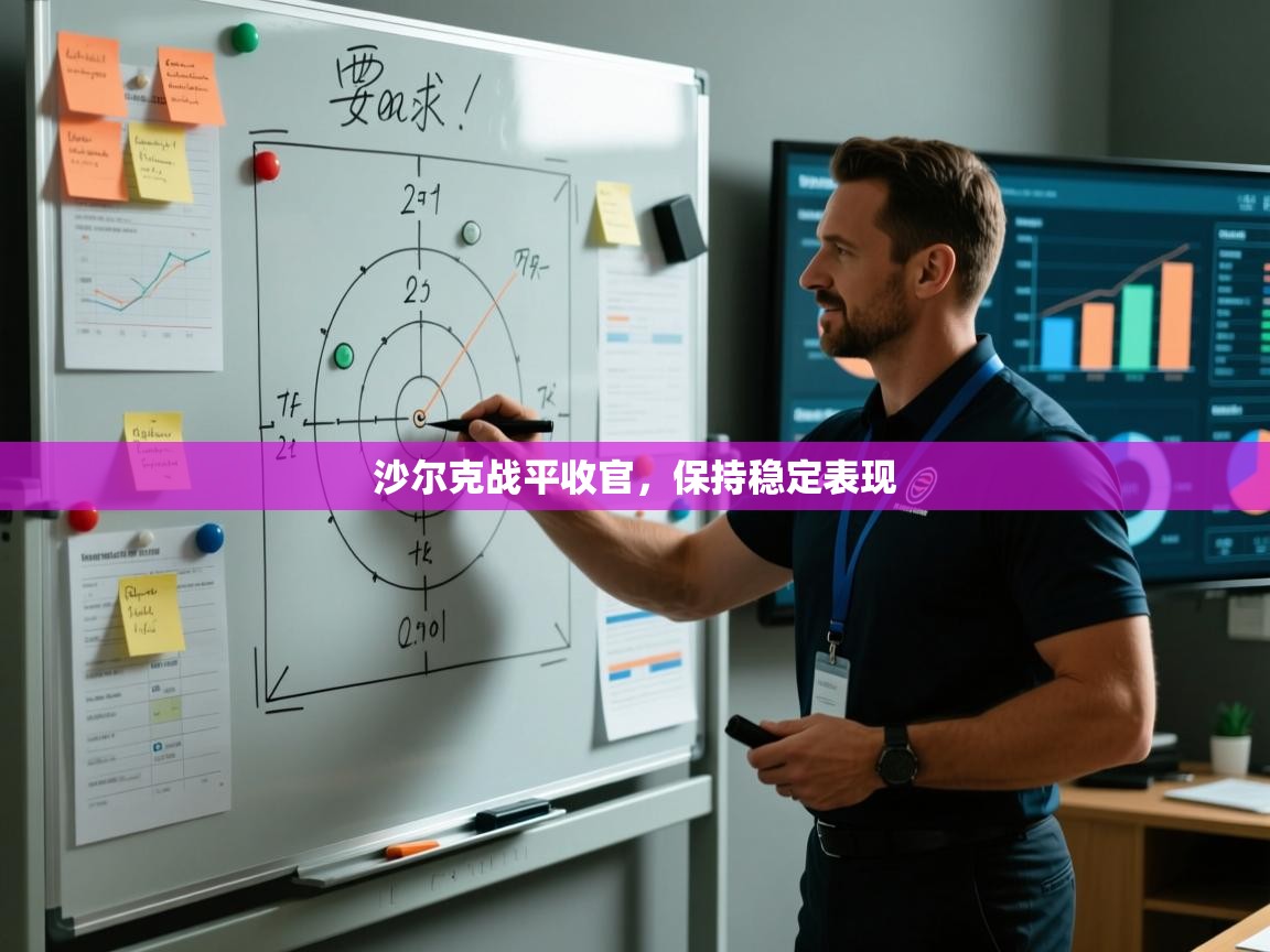 开云体育入口邀请码-沙尔克战平收官，保持稳定表现  第3张