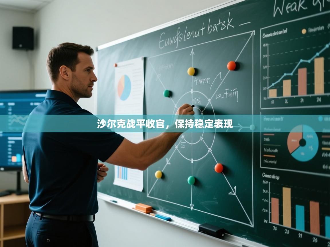 开云体育入口邀请码-沙尔克战平收官，保持稳定表现  第2张