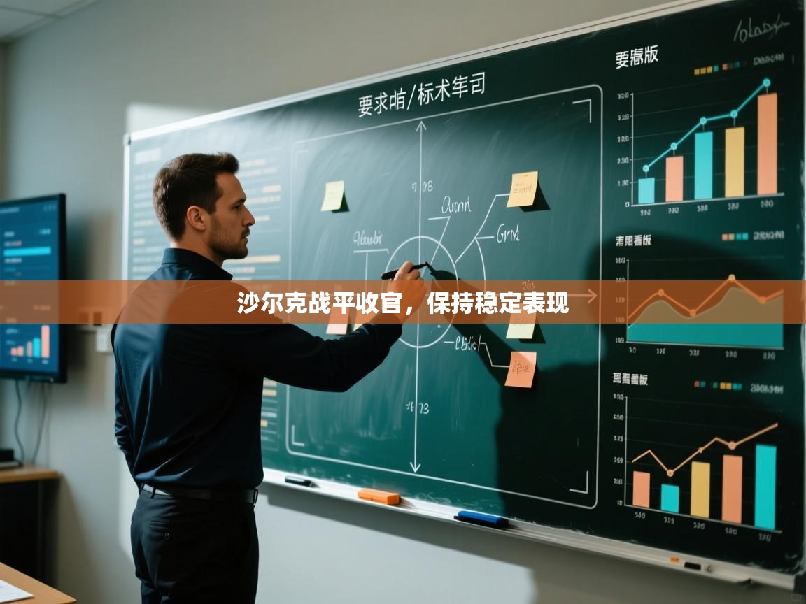 开云体育入口邀请码-沙尔克战平收官，保持稳定表现  第4张