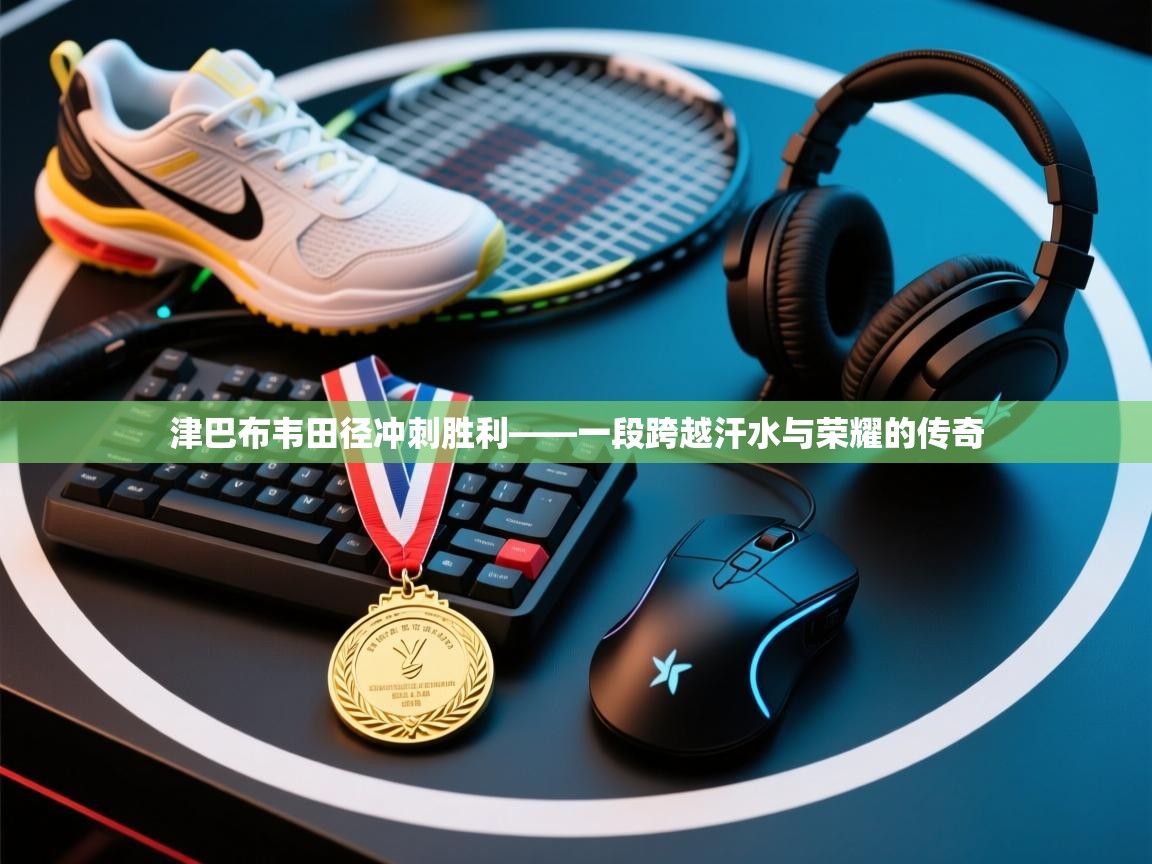 开云体育注册下载-津巴布韦田径冲刺胜利——一段跨越汗水与荣耀的传奇 第2张