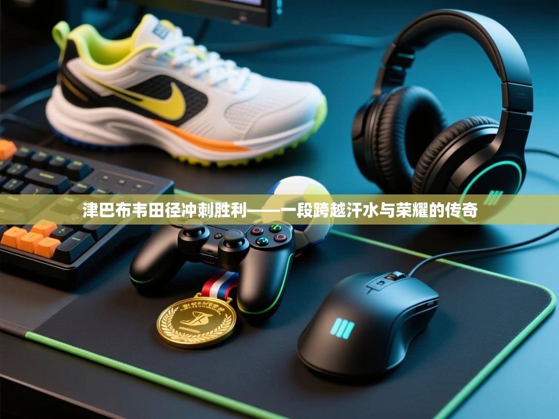 开云体育注册下载-津巴布韦田径冲刺胜利——一段跨越汗水与荣耀的传奇 第3张