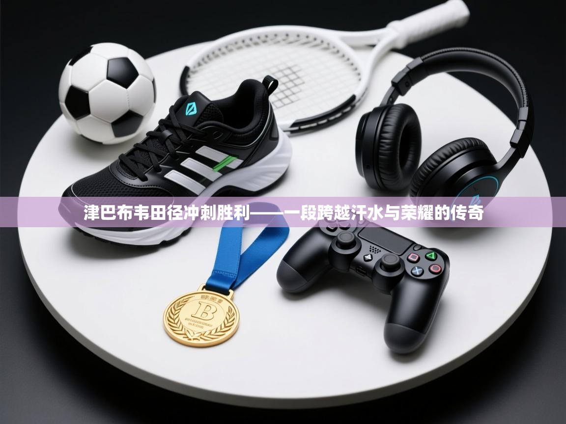 开云体育注册下载-津巴布韦田径冲刺胜利——一段跨越汗水与荣耀的传奇 第4张