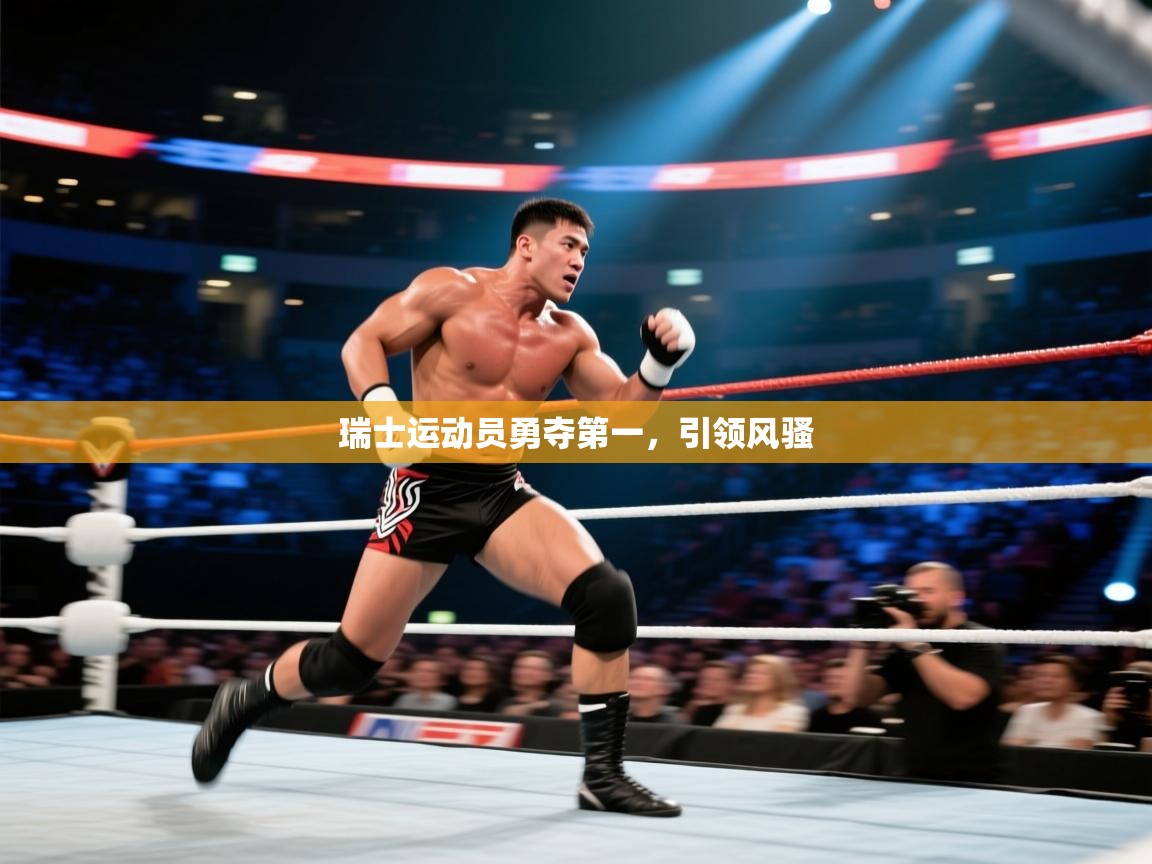 开云体育赛事比分直播-瑞士运动员勇夺第一，引领风骚  第2张