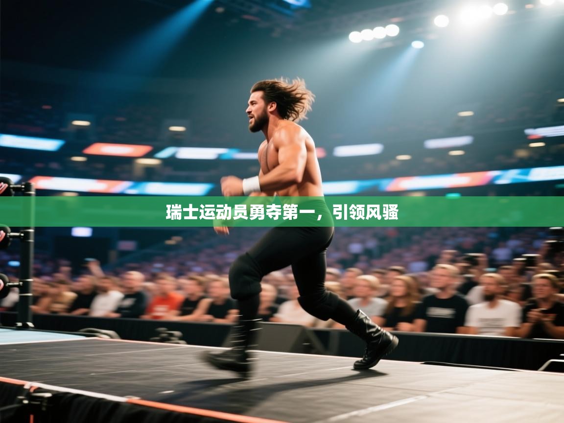 开云体育赛事比分直播-瑞士运动员勇夺第一，引领风骚  第3张