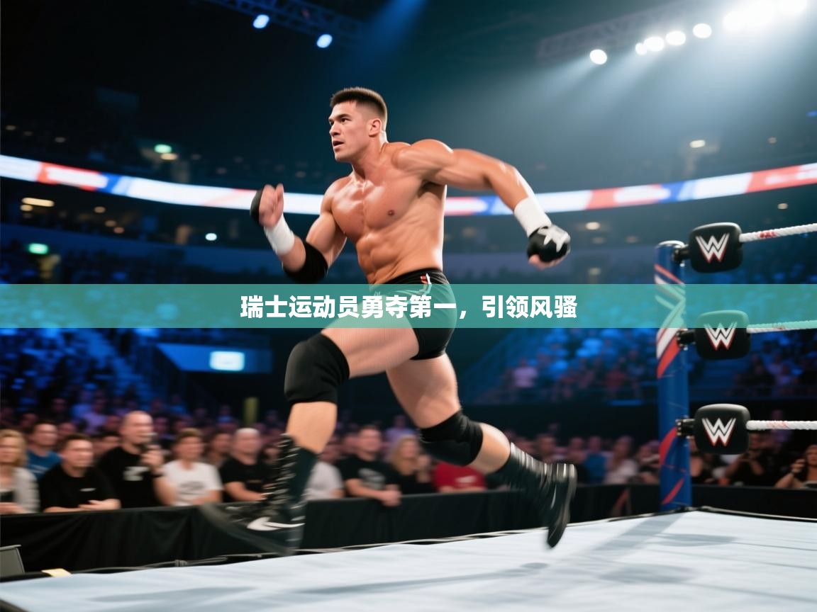 开云体育赛事比分直播-瑞士运动员勇夺第一，引领风骚  第4张