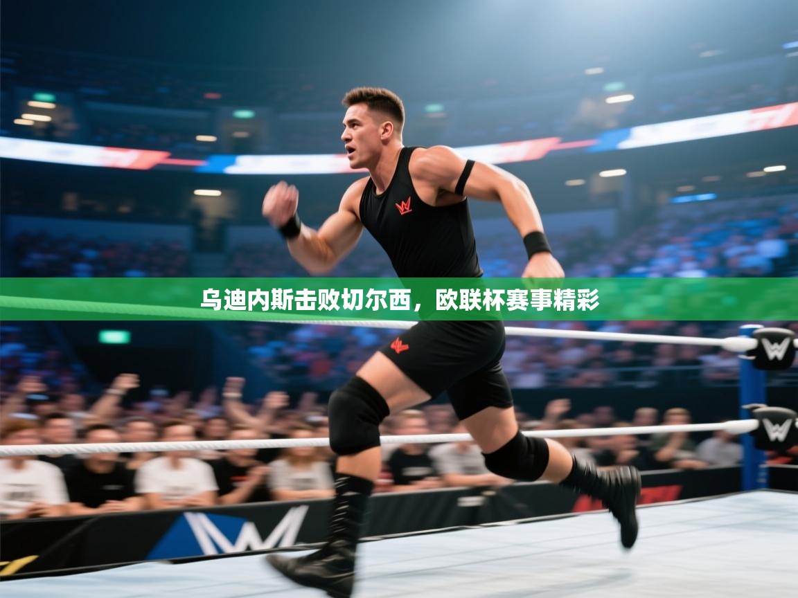 开云APP-乌迪内斯击败切尔西，欧联杯赛事精彩  第4张