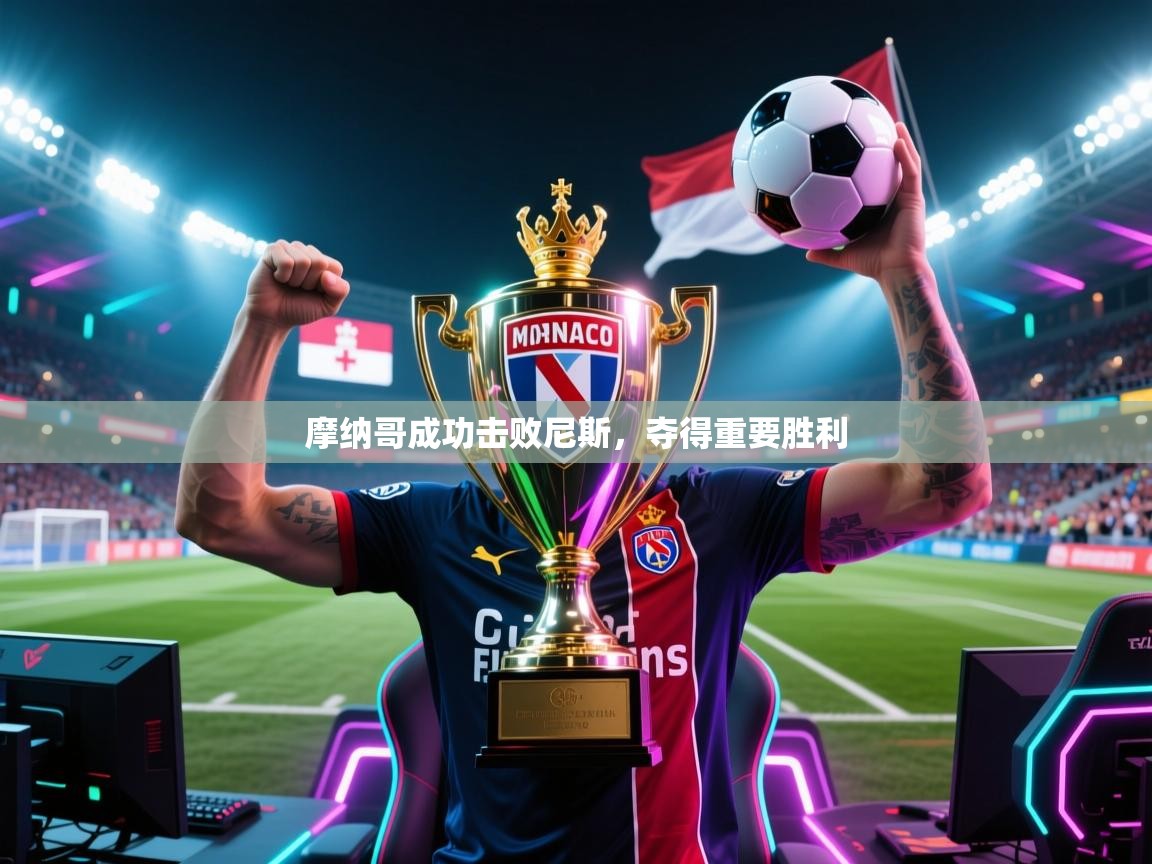 开云体育app官网入口网页版-摩纳哥成功击败尼斯,夺得重要胜利 第1张