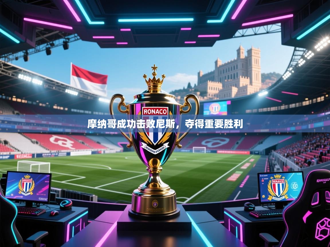 开云体育app官网入口网页版-摩纳哥成功击败尼斯,夺得重要胜利 第2张
