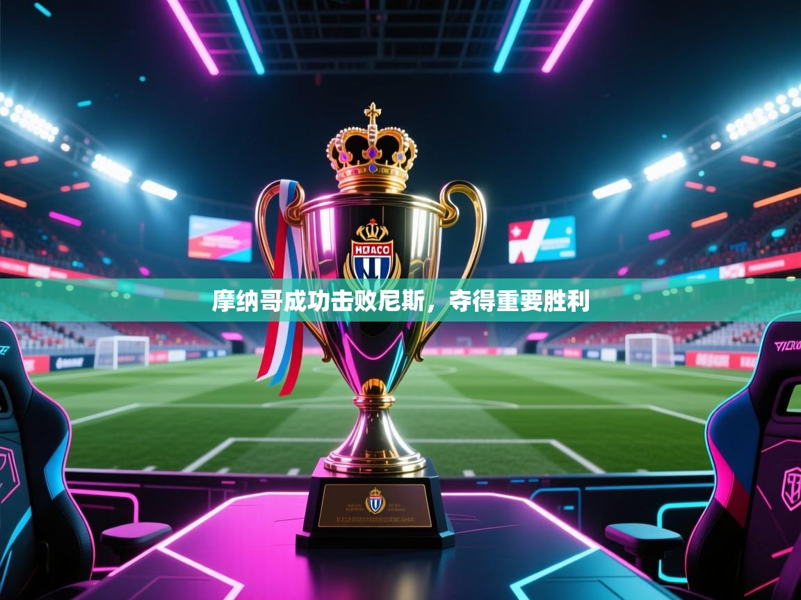 开云体育app官网入口网页版-摩纳哥成功击败尼斯,夺得重要胜利 第3张