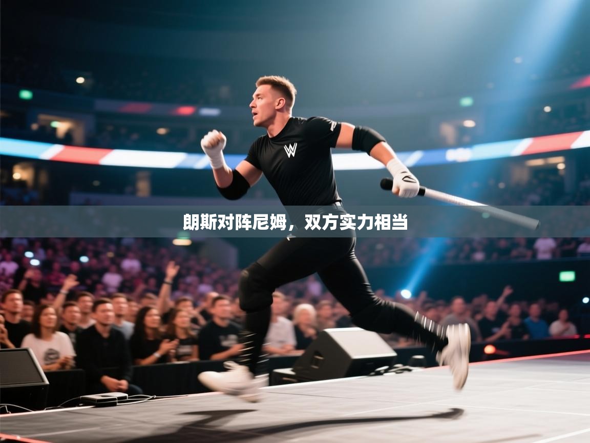 开云体育夜间模式开启-朗斯对阵尼姆,双方实力相当 第2张