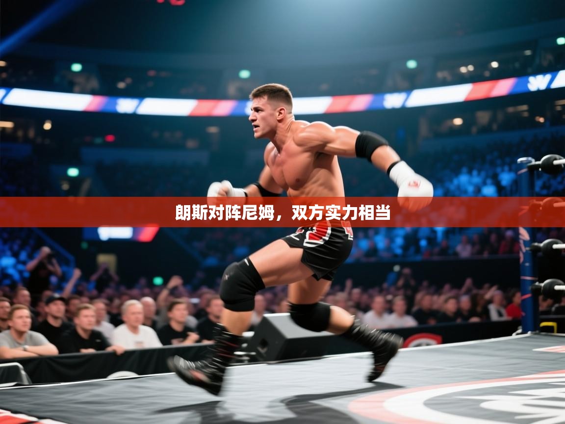 开云体育夜间模式开启-朗斯对阵尼姆,双方实力相当 第4张