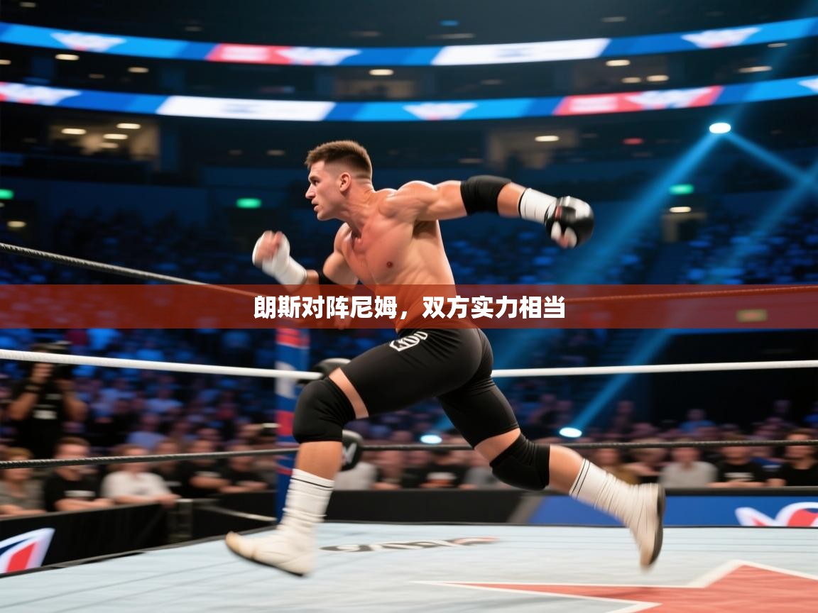 开云体育夜间模式开启-朗斯对阵尼姆,双方实力相当 第3张